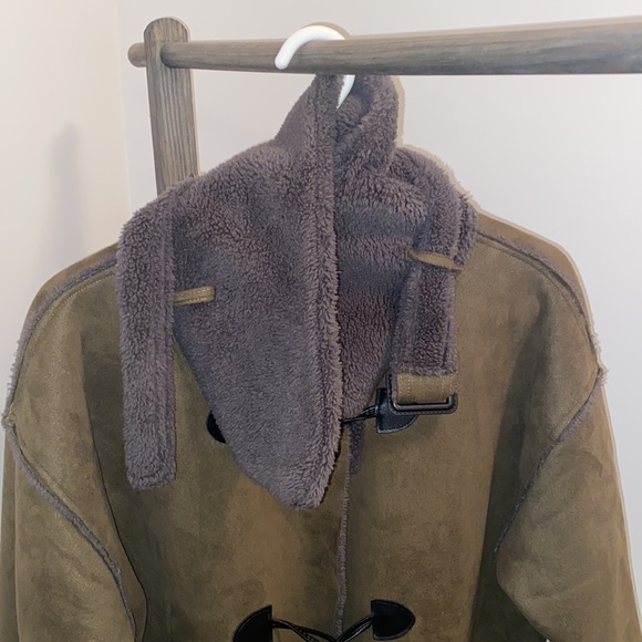 Six Crisp Days - Picture 4 of 4